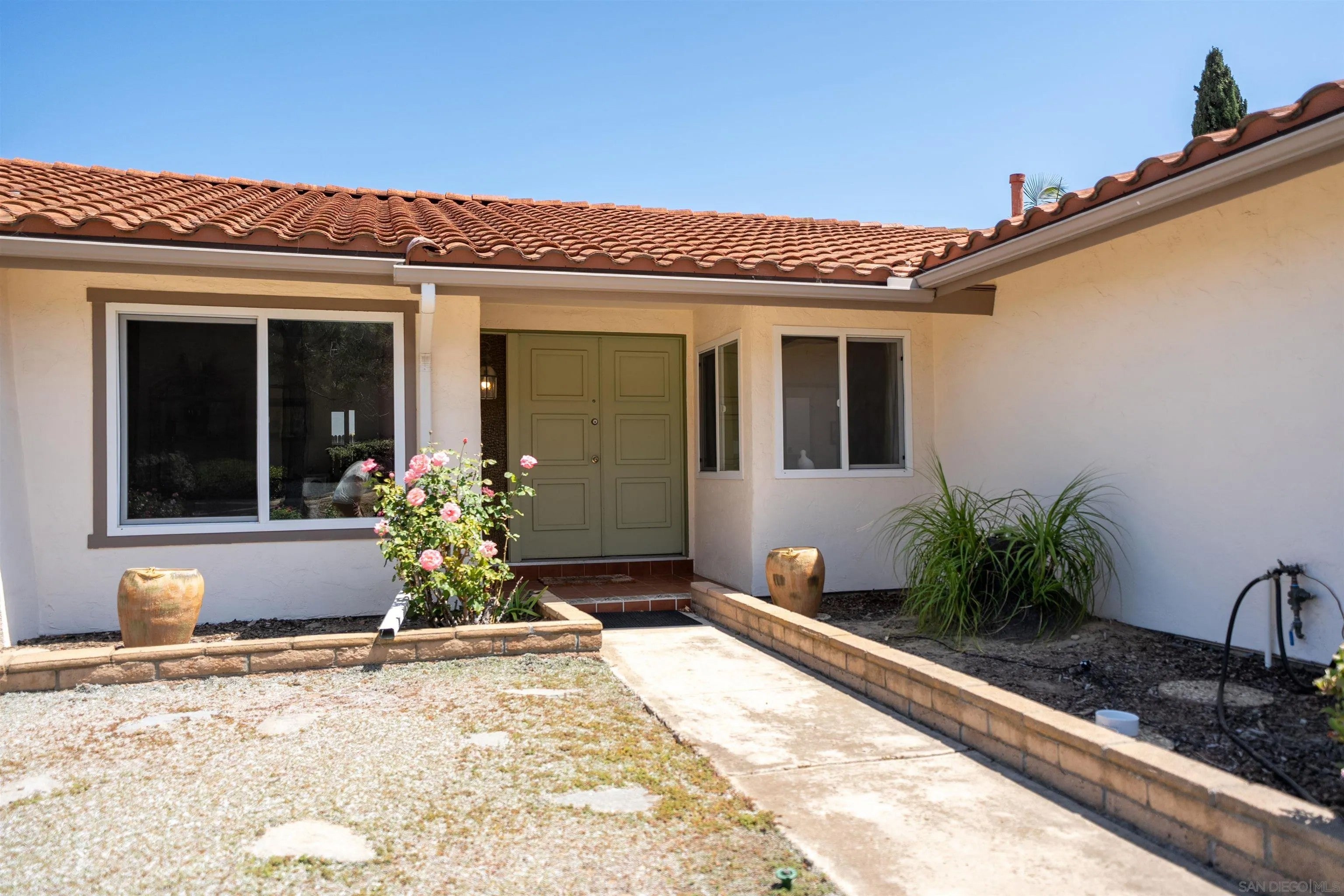 4420 Edison Street