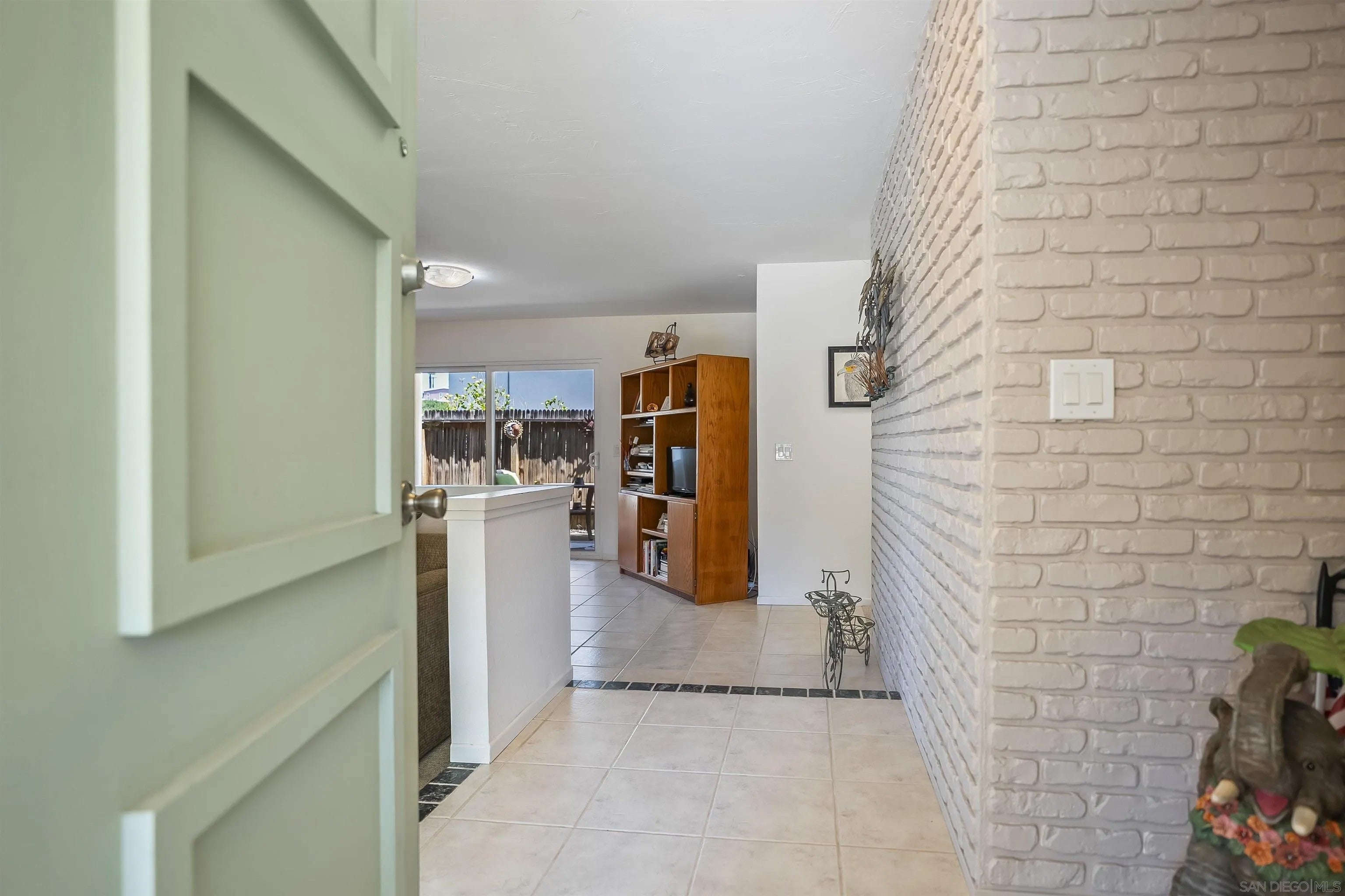 4420 Edison Street