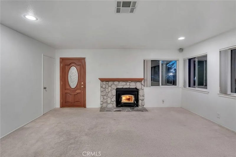 12855 Candlewick Lane
