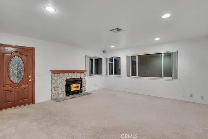 12855 Candlewick Lane