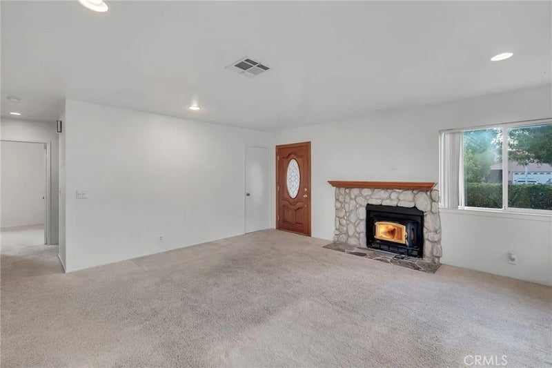 12855 Candlewick Lane