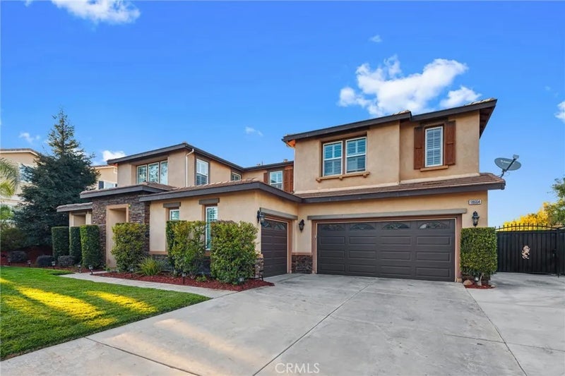 18664 Lemonwood Ln