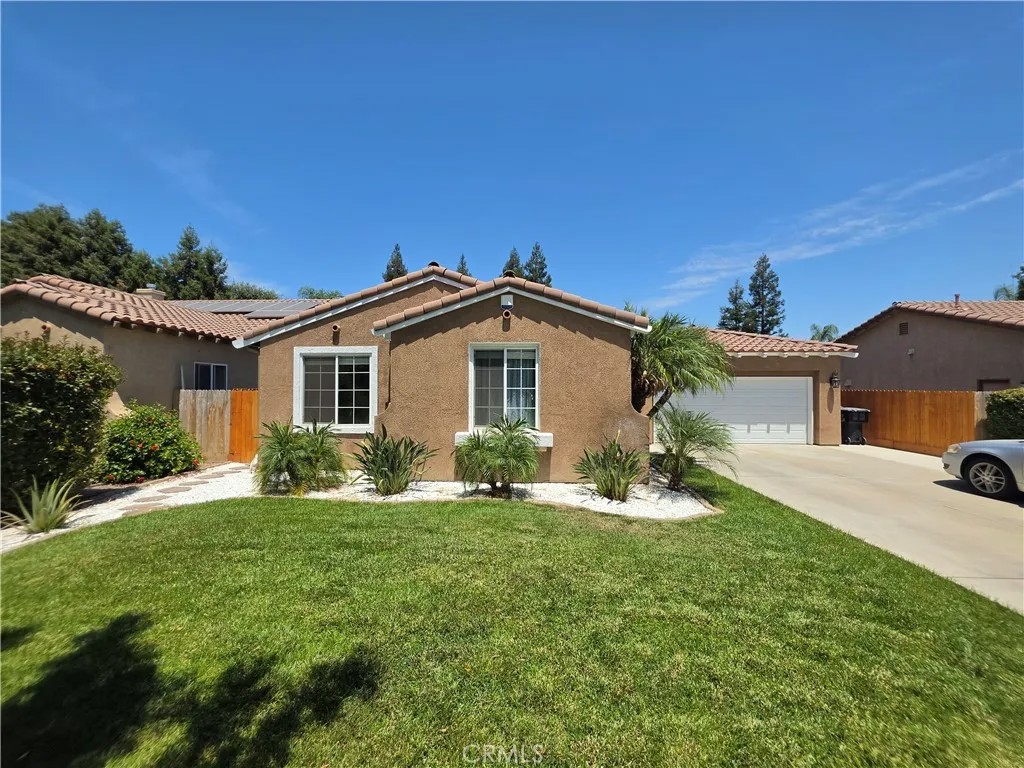 4312 W Harold