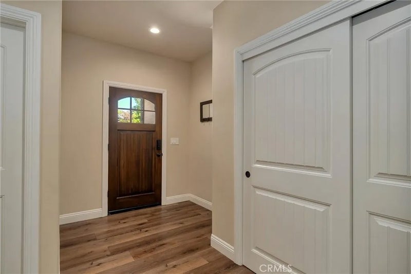 22 Pleasant Oak