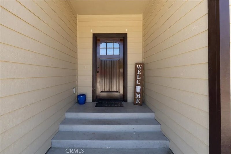 22 Pleasant Oak