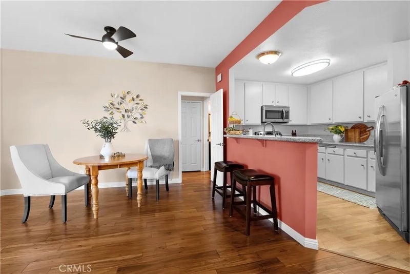 7382 Park View Court 139