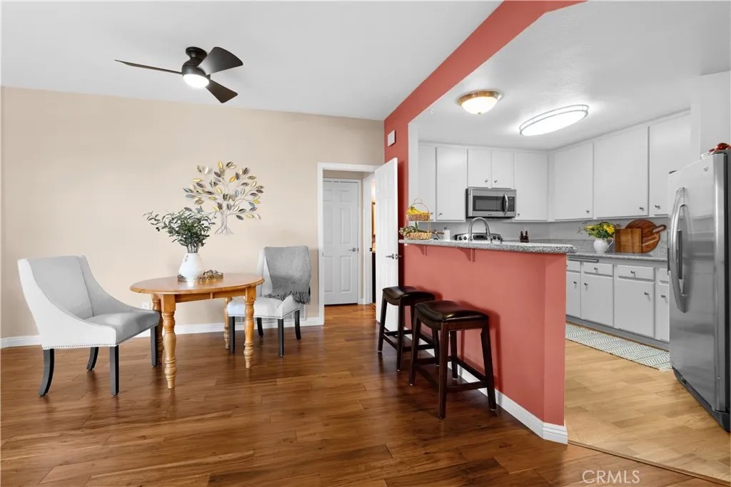 7382 Park View Court 139