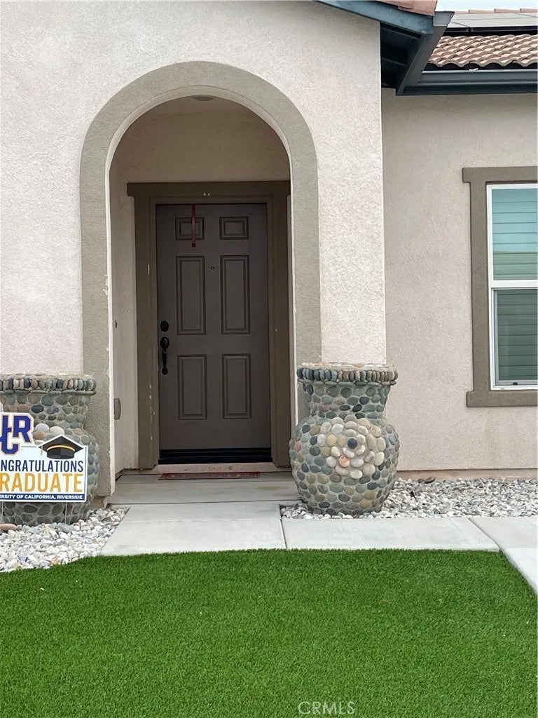 26228 Barrack Court