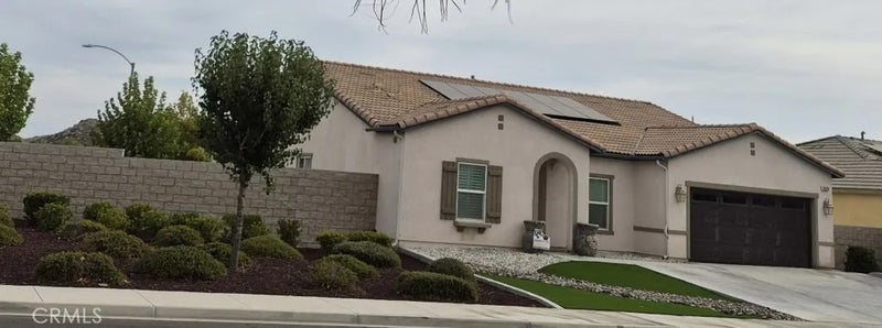 26228 Barrack Court
