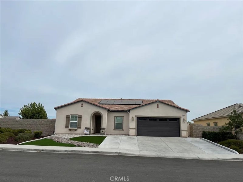 26228 Barrack Court