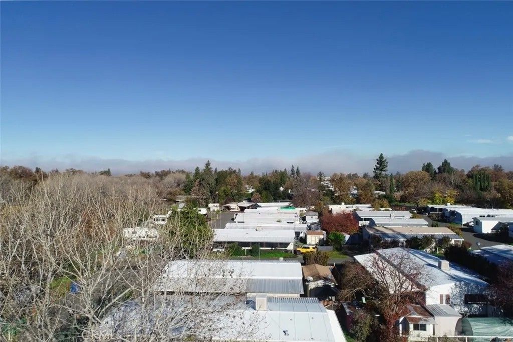 Photo of 5701 live oak Dr #64, Kelseyville, CA 95451 (MLS # LC25272142)