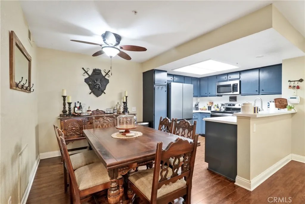 129 N Cross Creek Road North B