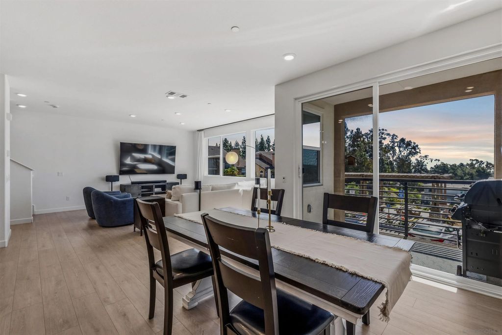 Photo of 12092 Riley Ln, San Diego, CA 92128 (MLS # 260007851)