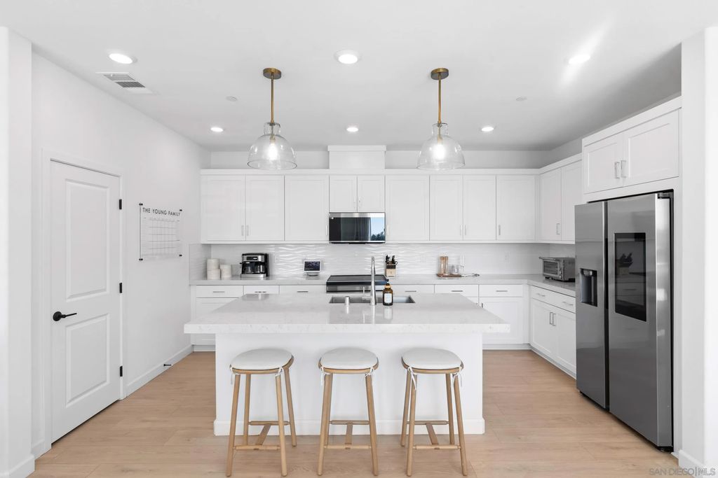 Photo of 12092 Riley Ln, San Diego, CA 92128 (MLS # 260007851)