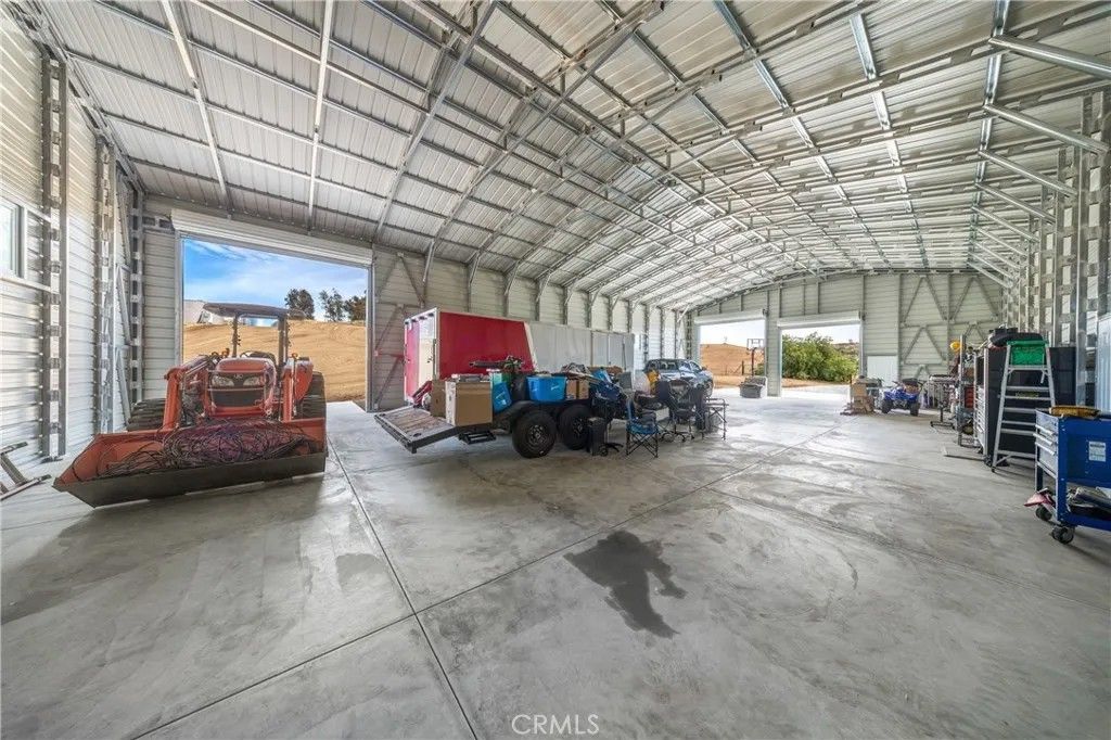 Photo of 37669 Remuda Dr, Temecula, CA 92592 (MLS # SW26093729)