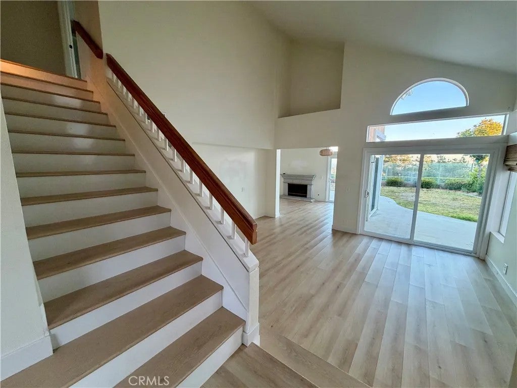 828 E Davidson Court