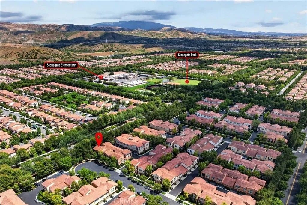 Photo of 268 Overbrook, Irvine, CA 92620 (MLS # PW26080074)