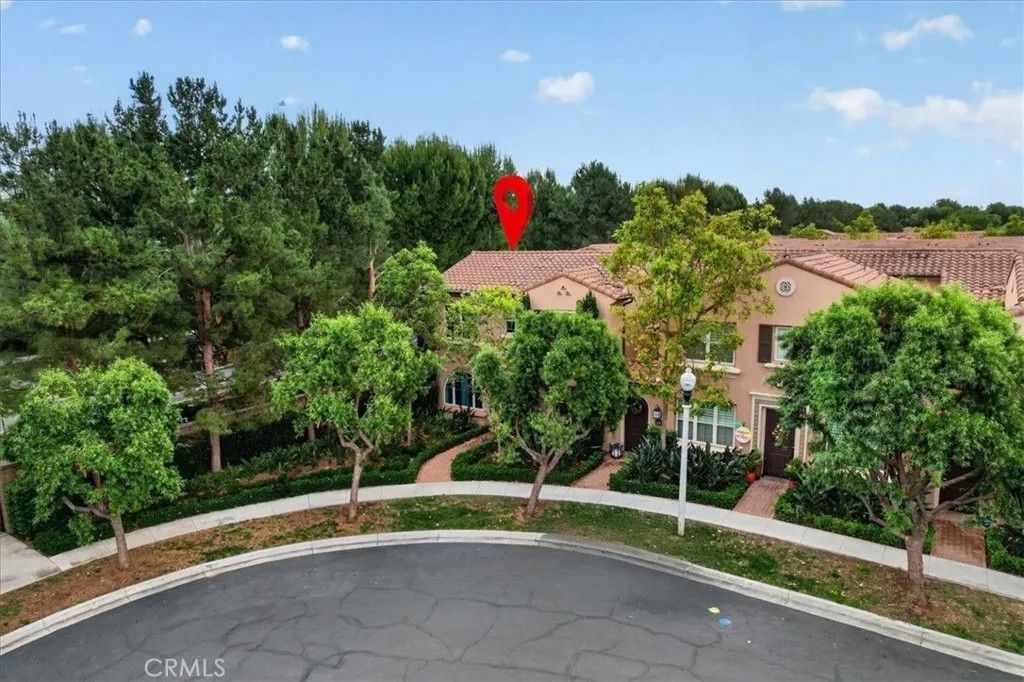 Photo of 268 Overbrook, Irvine, CA 92620 (MLS # PW26080074)