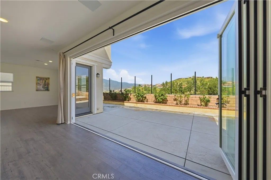 Photo of 24655 Acadia Dr, Corona, CA 92883 (MLS # SW26095701)