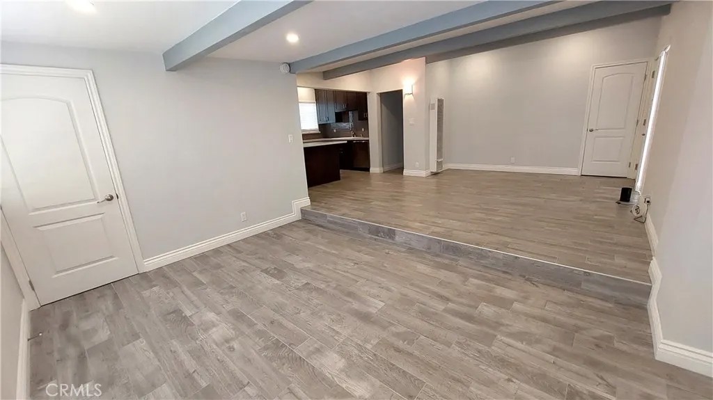 8649 Cantaloupe Avenue