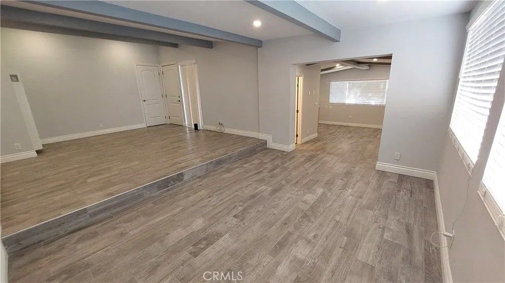 8649 Cantaloupe Avenue