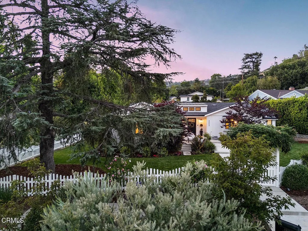 4909 Rupert Lane