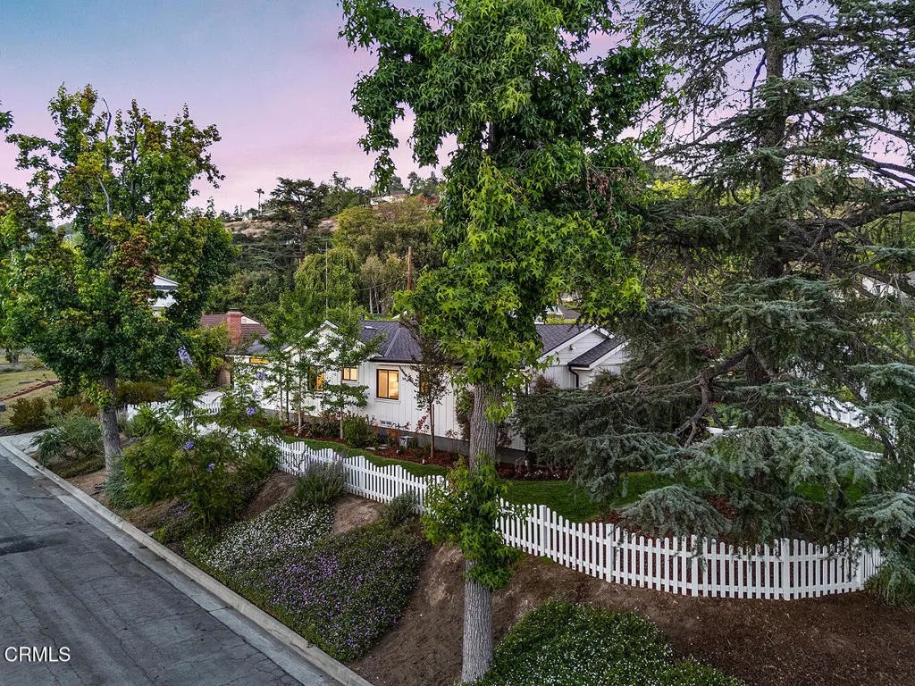 4909 Rupert Lane