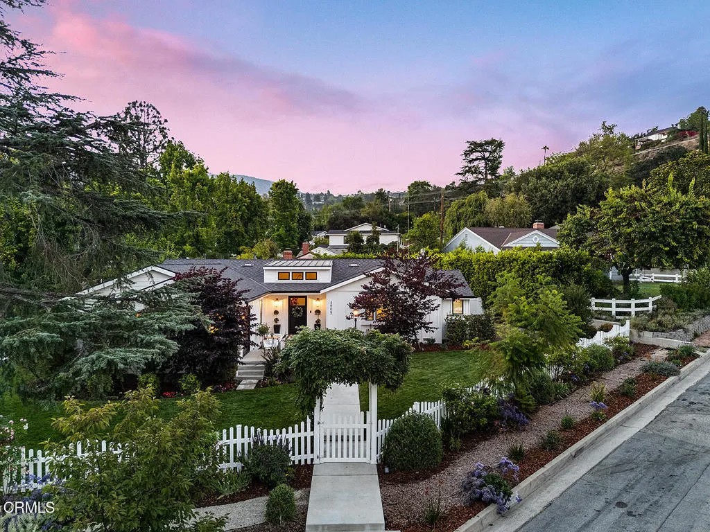 4909 Rupert Lane
