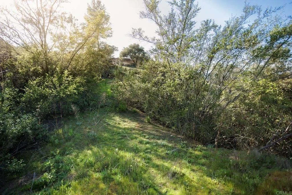 Photo of 0 McNally, Valley Center, CA 92082 (MLS # NDP2506437)