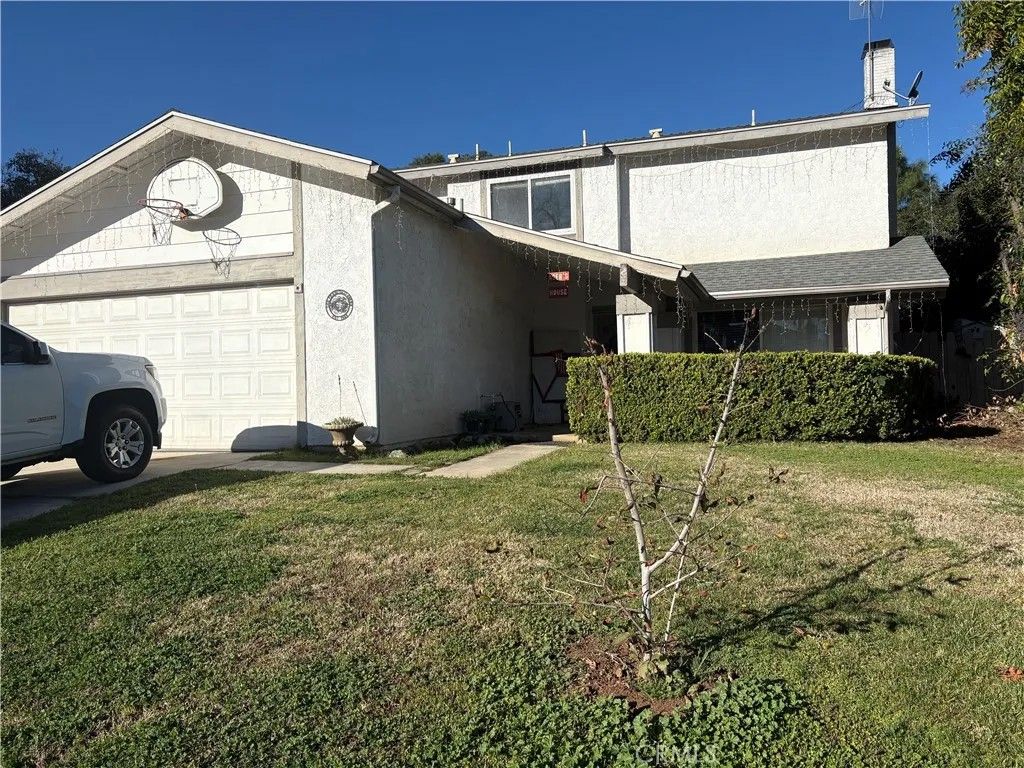 Photo of 25 Naomi Street, Redlands, CA 92374 (MLS # IV26088652)
