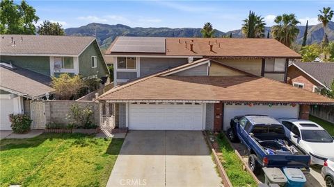 Photo of 3591 Raven Dr, Lake Elsinore, CA 92530 (MLS # SW26074429)