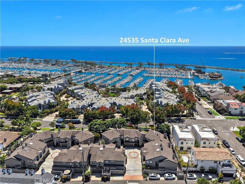 24535 Santa Clara
