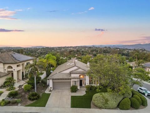 Photo of 1052 Calle De Lepanto, Escondido, CA 92025 (MLS # PTP2507197) Photo of 1052 Calle De Lepanto, Escondido, CA 92025 (MLS # PTP2507197)
