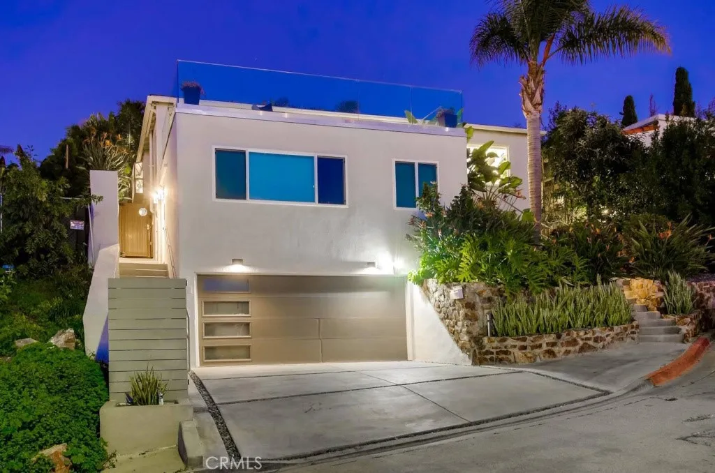 3243 Columbia Street 45