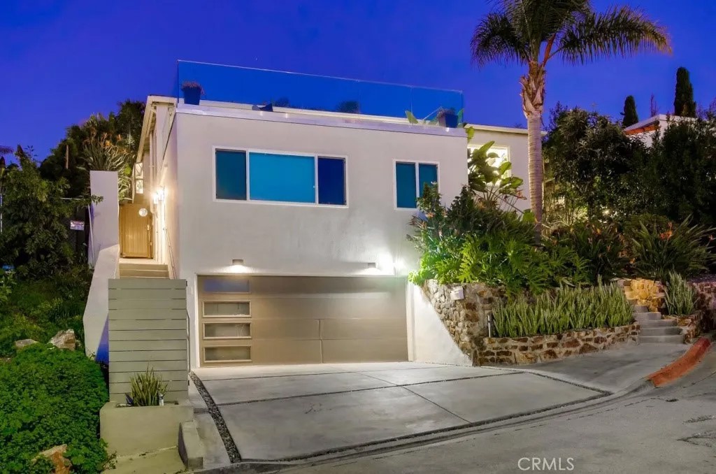 3243 Columbia Street 45