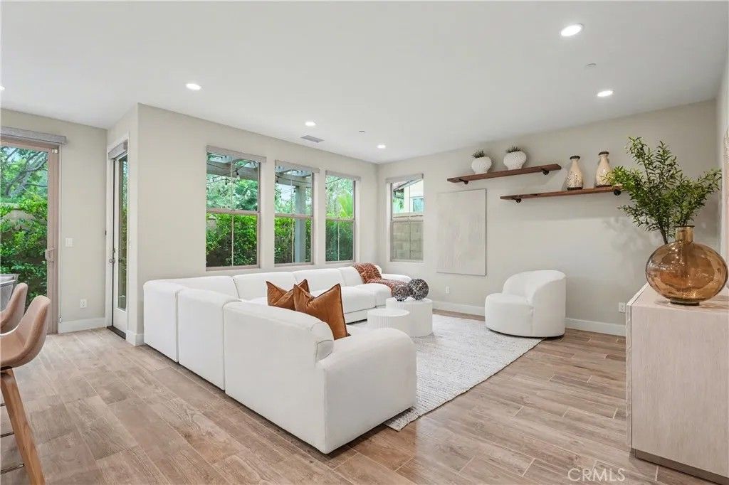 Photo of 127 Annuals, Irvine, CA 92618 (MLS # OC25279505)