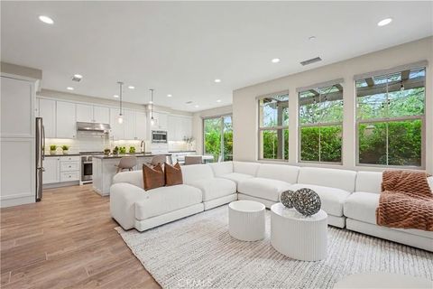 Photo of 127 Annuals, Irvine, CA 92618 (MLS # OC25279505)