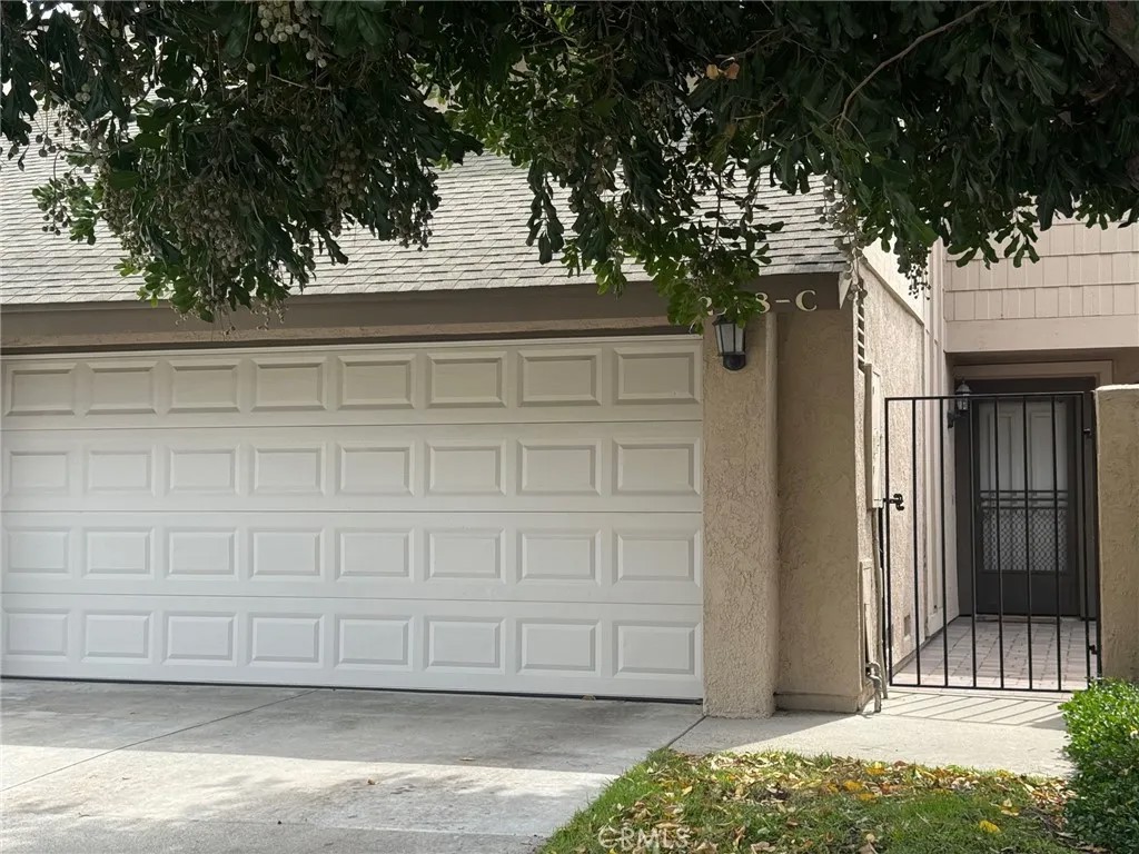 2508 N Tustin Ave C