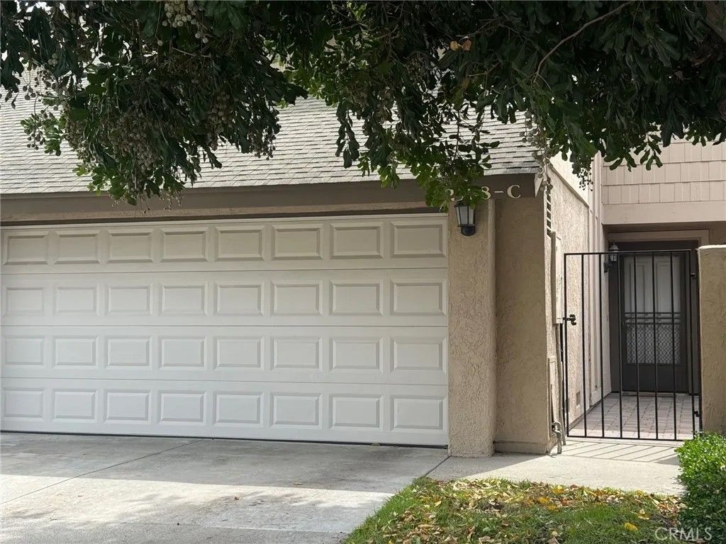 Photo of 2508 N Tustin Ave, Santa Ana, CA 92705 (MLS # PW26069568)