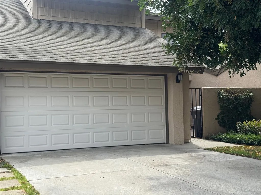 2508 N Tustin Ave C