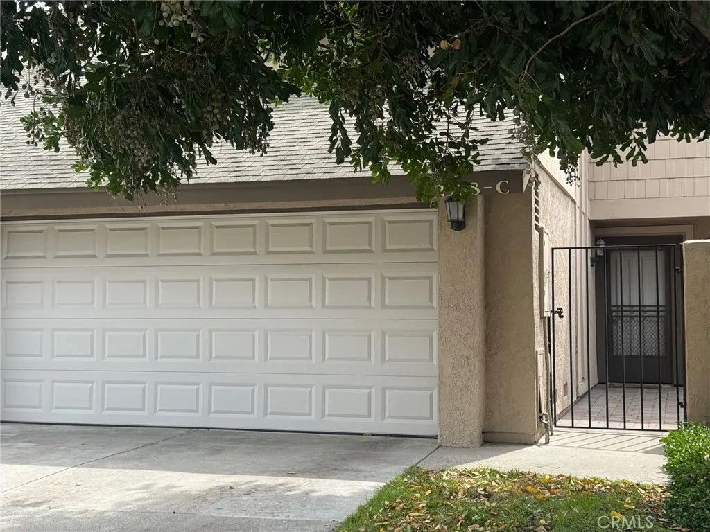 Photo of 2508 N Tustin Ave #C, Santa Ana, CA 92705 (MLS # PW26069568)