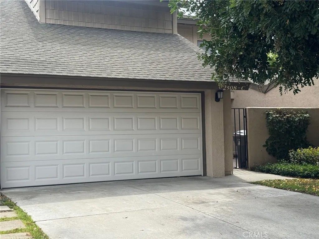 Photo of 2508 N Tustin Ave #C, Santa Ana, CA 92705 (MLS # PW26069568)