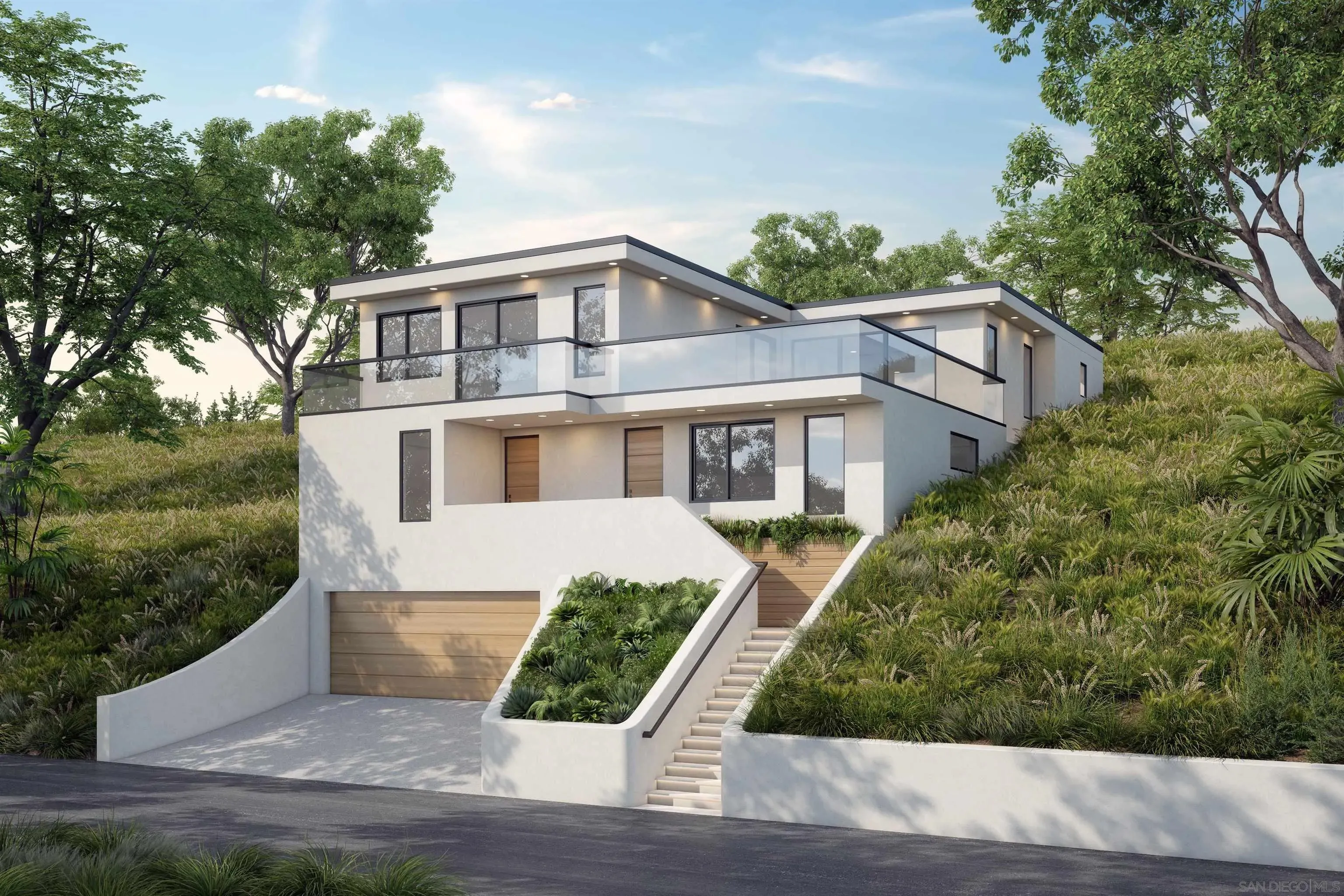 San Diego, California 92114, United States, ,Land,Active,99215 San Diego, California 92114, United States, ,Land,Active,99215