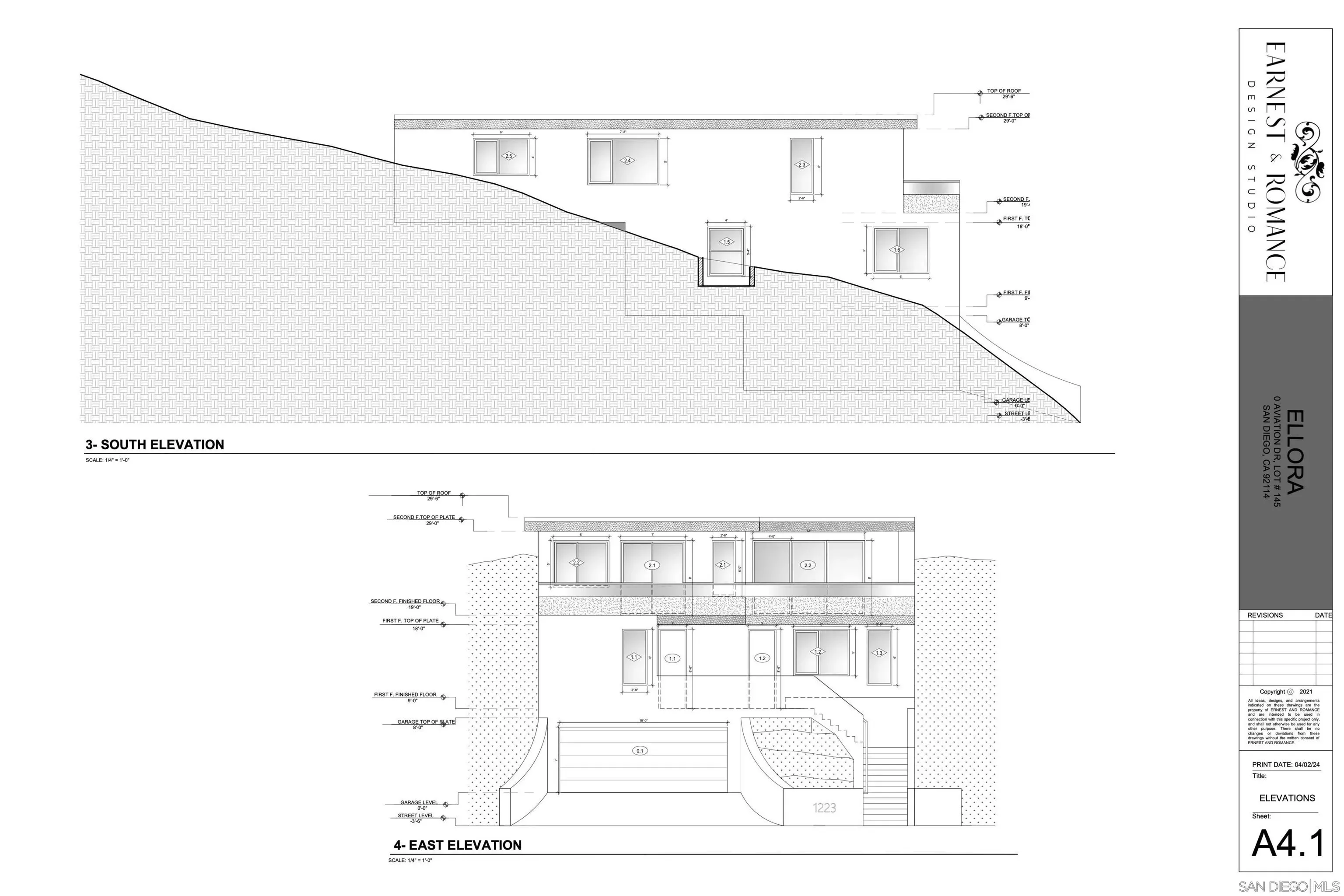 San Diego, California 92114, United States, ,Land,Active,99215