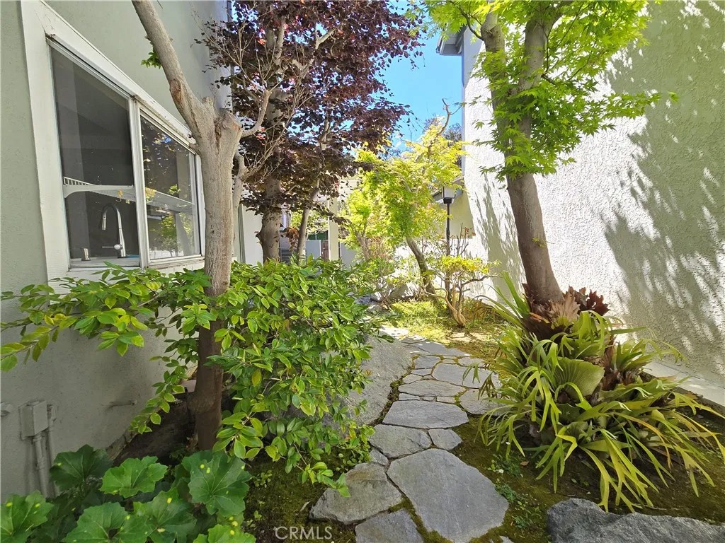 50 Village Circle