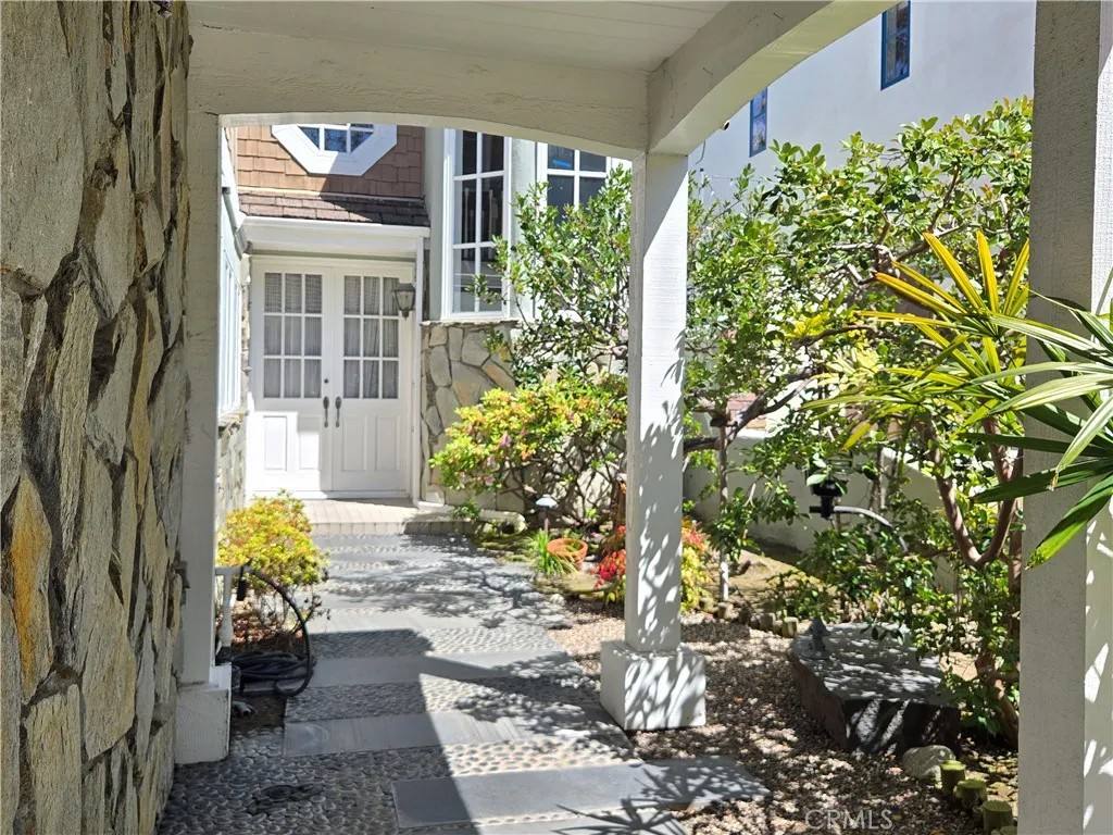 50 Village Circle