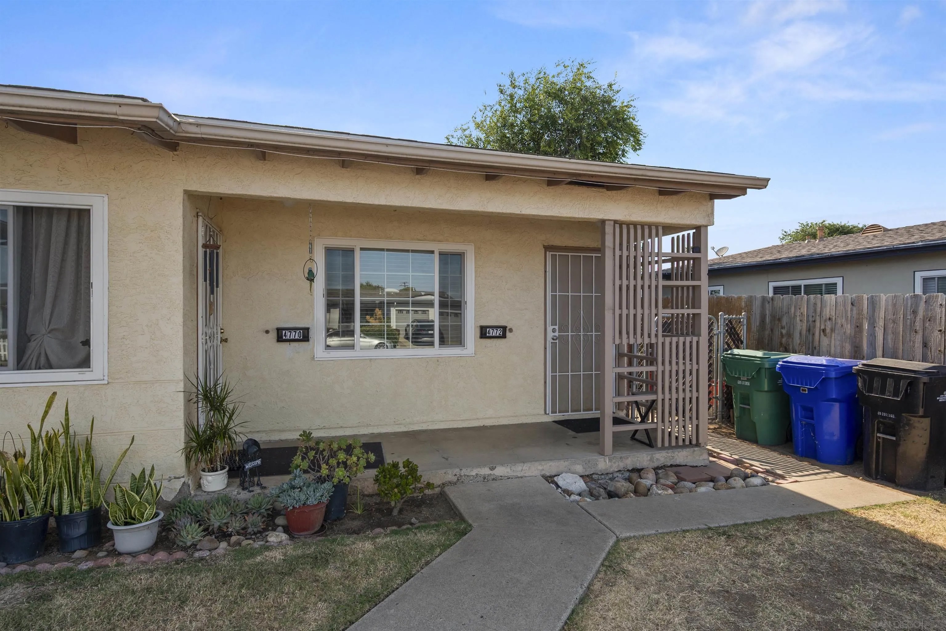 4770-72 Jutland Dr.