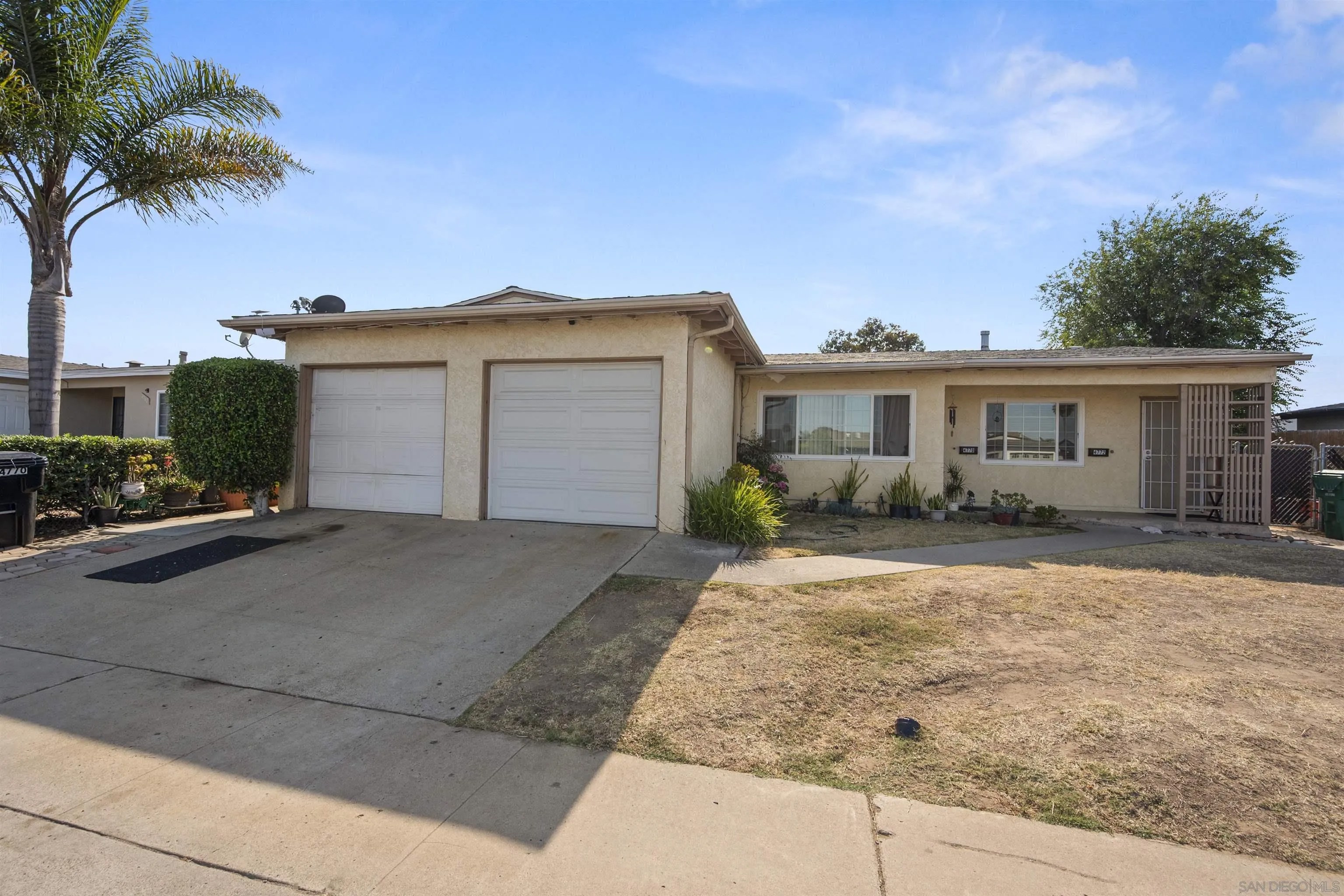 4770-72 Jutland Dr.