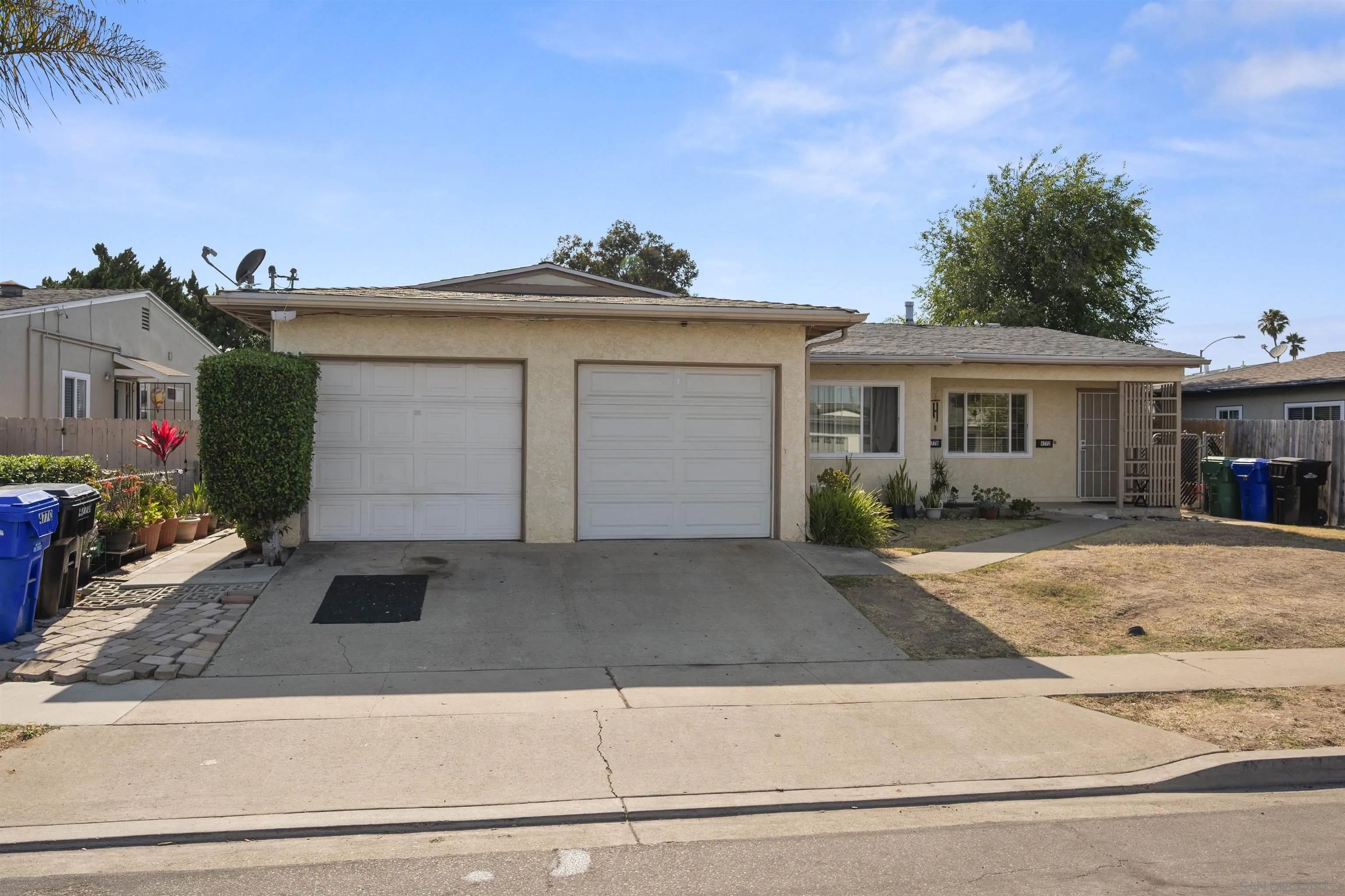 4770-72 Jutland Dr.