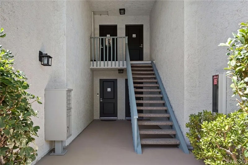 4722 Park Granada 205